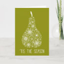 Search for avocado christmas cards Cute