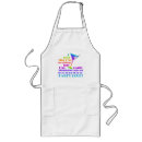 Search for hows aprons Joke