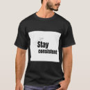 Search for gym motivation tshirts Training