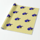 Search for virginia wrapping paper West