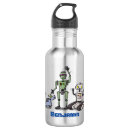 Search for technology drinkware Funny