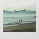 Search for asia postcards Ocean