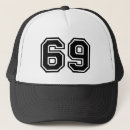 Search for classic hats Party