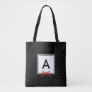 Search for ribbon bags Modern