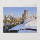 Search for navy pier postcards Usa