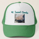 Search for plumbers hats Humour