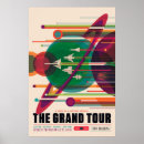 Search for nasa rocket posters Spaceship