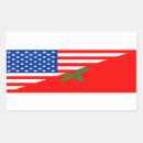 Search for flag of morocco stickers Country