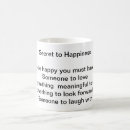 Search for love laughter mugs Happiness