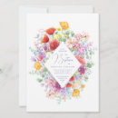 Search for 7x5 religious invitations Elegant