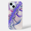 Search for modern samsung galaxy s7 cases Abstract