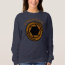 Search for photography womens tshirts Aperture