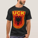 Search for uck Army