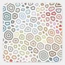 Search for line pattern stickers Trendy