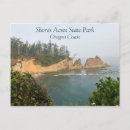 Search for shores postcards Ocean