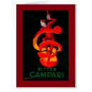 Search for campari posters Vintage