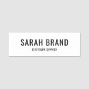 Search for representative office supplies Simple