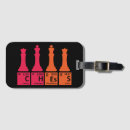 Search for board accessories Chess player