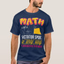 Search for learn mens tshirts Computers