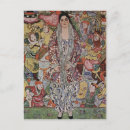 Search for japonism postcards Colourful