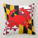Search for crabs Maryland