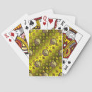 Search for chinese new year playing cards Astrology