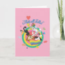 Search for bullseye cards Looney tunes