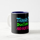 Search for surreal designs mugs Surrealism