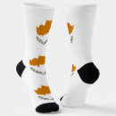 Search for cyprus flag clothing Patriotic
