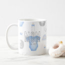 Search for name items mugs Black
