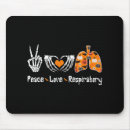 Search for respiratory system mousepads Fun
