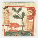 Search for spit stickers School