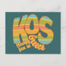 Search for kos Vacation