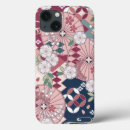 Search for kimono iphone cases Blue