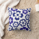 Search for azure blue cushions Home
