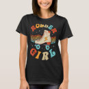 Search for 80s roller skating tshirts Vintage