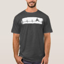 Search for motorrad tshirts Cute