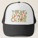 Search for hip hats Trendy