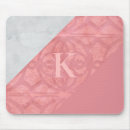 Search for mum mousepads Daughter