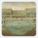 Search for versaille stickers Fountain