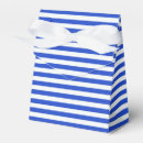Search for nautical favour boxes White