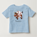 Search for cartoon toddler tshirts Funny