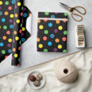 Search for theory gift wrap The big bang theory