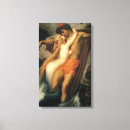 Search for femme vintage posters Beauty