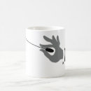 Search for orchestra conductor mugs Concert