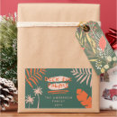 Search for green palm stickers Orange