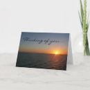 Search for ocean sunrise cards Seascape