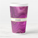 Search for amethyst mugs Trendy