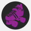 Search for derby stickers Black