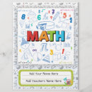 Search for maths flyers Mathematics